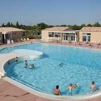 Les Demeures du Ventoux