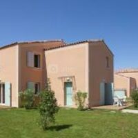 Les Demeures du Ventoux