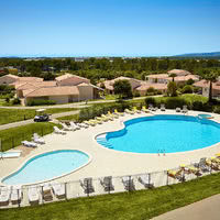 Domaine de Manon
