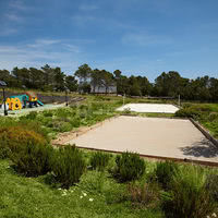 Domaine de Manon
