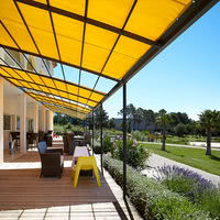 Domaine de Manon