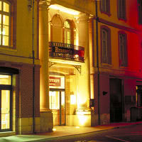 Mercure Montauban