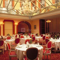 Mercure Montauban