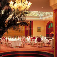 Mercure Montauban