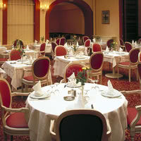 Mercure Montauban