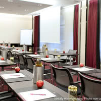 Mercure Montauban