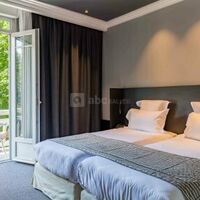 Golf Hôtel Brides-les-Bains
