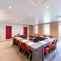 Golf Hôtel Brides-les-Bains