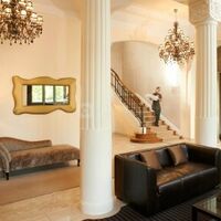 Golf Hôtel Brides-les-Bains