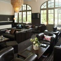 Golf Hôtel Brides-les-Bains
