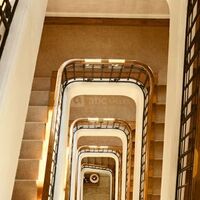 Golf Hôtel Brides-les-Bains