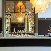 Golf Hôtel Brides-les-Bains
