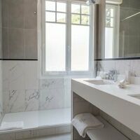 Golf Hôtel Brides-les-Bains