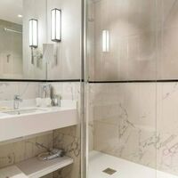Golf Hôtel Brides-les-Bains
