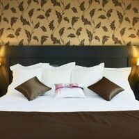 Golf Hôtel Brides-les-Bains