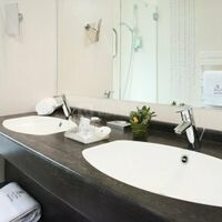 Golf Hôtel Brides-les-Bains