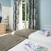 Golf Hôtel Brides-les-Bains