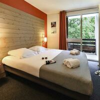 Belambra Praz-sur-Arly