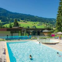 Belambra Praz-sur-Arly