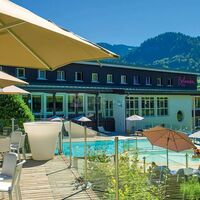 Belambra Praz-sur-Arly