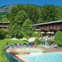 Belambra Praz-sur-Arly