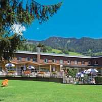 Belambra Praz-sur-Arly