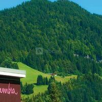 Belambra Praz-sur-Arly