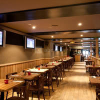 Mezzanine 2