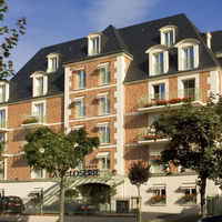 Façade