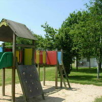 Gites les Rivieres