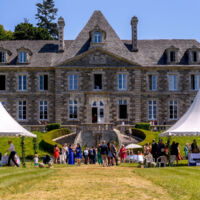 Château Keranroux