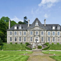 Château Keranroux