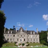 Château Keranroux