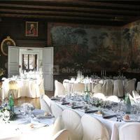 Château Keranroux