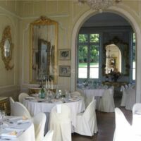 Château Keranroux