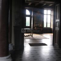 Château Keranroux