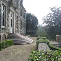 Château Keranroux