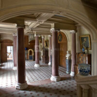 Château Keranroux