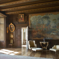 Château Keranroux