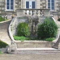 Château Keranroux