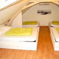 Salle Le Petit Bignon