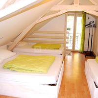 Salle Le Petit Bignon