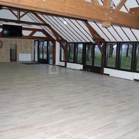 Salle Le Petit Bignon