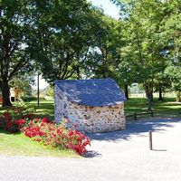 Salle Le Petit Bignon