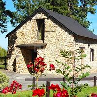 Salle Le Petit Bignon
