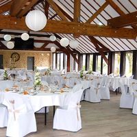 Salle Le Petit Bignon