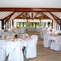 Salle Le Petit Bignon