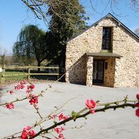 Salle Le Petit Bignon