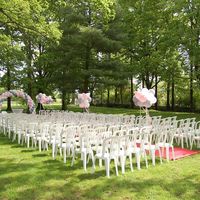 Salle Le Petit Bignon