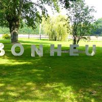 Salle Le Petit Bignon